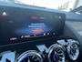Mercedes-Benz GLA 250 e AMG 235PK Automaat,Navi,Clima,Adapt.Cruise,PanoDak,Carplay,BurmesterAudio,Camera,PdcV+A,Isofix