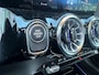 Mercedes-Benz GLA 250 e AMG 235PK Automaat,Navi,Clima,Adapt.Cruise,PanoDak,Carplay,BurmesterAudio,Camera,PdcV+A,Isofix