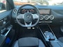 Mercedes-Benz GLA 250 e AMG 235PK Automaat,Navi,Clima,Adapt.Cruise,PanoDak,Carplay,BurmesterAudio,Camera,PdcV+A,Isofix