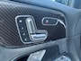 Mercedes-Benz GLA 250 e AMG 235PK Automaat,Navi,Clima,Adapt.Cruise,PanoDak,Carplay,BurmesterAudio,Camera,PdcV+A,Isofix