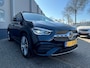 Mercedes-Benz GLA 250 e AMG 235PK Automaat,Navi,Clima,Adapt.Cruise,PanoDak,Carplay,BurmesterAudio,Camera,PdcV+A,Isofix