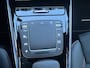 Mercedes-Benz GLA 250 e AMG 235PK Automaat,Navi,Clima,Adapt.Cruise,PanoDak,Carplay,BurmesterAudio,Camera,PdcV+A,Isofix