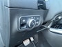 Mercedes-Benz GLA 250 e AMG 235PK Automaat,Navi,Clima,Adapt.Cruise,PanoDak,Carplay,BurmesterAudio,Camera,PdcV+A,Isofix
