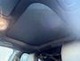 Mercedes-Benz GLA 250 e AMG 235PK Automaat,Navi,Clima,Adapt.Cruise,PanoDak,Carplay,BurmesterAudio,Camera,PdcV+A,Isofix