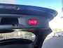 Mercedes-Benz GLA 250 e AMG 235PK Automaat,Navi,Clima,Adapt.Cruise,PanoDak,Carplay,BurmesterAudio,Camera,PdcV+A,Isofix