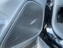 Mercedes-Benz GLA 250 e AMG 235PK Automaat,Navi,Clima,Adapt.Cruise,PanoDak,Carplay,BurmesterAudio,Camera,PdcV+A,Isofix