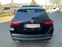 Mercedes-Benz GLA 250 e AMG 235PK Automaat,Navi,Clima,Adapt.Cruise,PanoDak,Carplay,BurmesterAudio,Camera,PdcV+A,Isofix