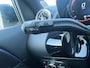 Mercedes-Benz GLA 250 e AMG 235PK Automaat,Navi,Clima,Adapt.Cruise,PanoDak,Carplay,BurmesterAudio,Camera,PdcV+A,Isofix