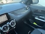 Mercedes-Benz GLA 250 e AMG 235PK Automaat,Navi,Clima,Adapt.Cruise,PanoDak,Carplay,BurmesterAudio,Camera,PdcV+A,Isofix