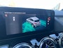 Mercedes-Benz GLA 250 e AMG 235PK Automaat,Navi,Clima,Adapt.Cruise,PanoDak,Carplay,BurmesterAudio,Camera,PdcV+A,Isofix