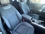Mercedes-Benz GLA 250 e AMG 235PK Automaat,Navi,Clima,Adapt.Cruise,PanoDak,Carplay,BurmesterAudio,Camera,PdcV+A,Isofix