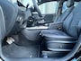 Mercedes-Benz GLA 250 e AMG 235PK Automaat,Navi,Clima,Adapt.Cruise,PanoDak,Carplay,BurmesterAudio,Camera,PdcV+A,Isofix