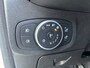 Ford Fiesta 1.0 ST-Line Maxton Design Panoramadak,Clima,Cruise,Navi,KeylessGo+Entry,B&Osound,LaneAssist,Bluetooth,GetintGlas,Pdc,