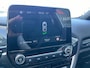 Ford Fiesta 1.0 ST-Line Maxton Design Panoramadak,Clima,Cruise,Navi,KeylessGo+Entry,B&Osound,LaneAssist,Bluetooth,GetintGlas,Pdc,