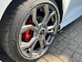 Ford Fiesta 1.0 ST-Line Maxton Design Panoramadak,Clima,Cruise,Navi,KeylessGo+Entry,B&Osound,LaneAssist,Bluetooth,GetintGlas,Pdc,