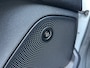 Ford Fiesta 1.0 ST-Line Maxton Design Panoramadak,Clima,Cruise,Navi,KeylessGo+Entry,B&Osound,LaneAssist,Bluetooth,GetintGlas,Pdc,