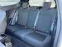 Ford Fiesta 1.0 ST-Line Maxton Design Panoramadak,Clima,Cruise,Navi,KeylessGo+Entry,B&Osound,LaneAssist,Bluetooth,GetintGlas,Pdc,