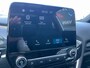 Ford Fiesta 1.0 ST-Line Maxton Design Panoramadak,Clima,Cruise,Navi,KeylessGo+Entry,B&Osound,LaneAssist,Bluetooth,GetintGlas,Pdc,