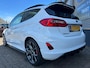Ford Fiesta 1.0 ST-Line Maxton Design Panoramadak,Clima,Cruise,Navi,KeylessGo+Entry,B&Osound,LaneAssist,Bluetooth,GetintGlas,Pdc,