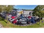 Ford Fiesta 1.0 ST-Line Maxton Design Panoramadak,Clima,Cruise,Navi,KeylessGo+Entry,B&Osound,LaneAssist,Bluetooth,GetintGlas,Pdc,