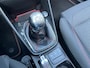 Ford Fiesta 1.0 ST-Line Maxton Design Panoramadak,Clima,Cruise,Navi,KeylessGo+Entry,B&Osound,LaneAssist,Bluetooth,GetintGlas,Pdc,