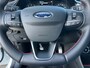 Ford Fiesta 1.0 ST-Line Maxton Design Panoramadak,Clima,Cruise,Navi,KeylessGo+Entry,B&Osound,LaneAssist,Bluetooth,GetintGlas,Pdc,