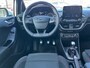 Ford Fiesta 1.0 ST-Line Maxton Design Panoramadak,Clima,Cruise,Navi,KeylessGo+Entry,B&Osound,LaneAssist,Bluetooth,GetintGlas,Pdc,