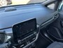 Ford Fiesta 1.0 ST-Line Maxton Design Panoramadak,Clima,Cruise,Navi,KeylessGo+Entry,B&Osound,LaneAssist,Bluetooth,GetintGlas,Pdc,