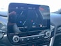 Ford Fiesta 1.0 ST-Line Maxton Design Panoramadak,Clima,Cruise,Navi,KeylessGo+Entry,B&Osound,LaneAssist,Bluetooth,GetintGlas,Pdc,