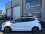 Ford Fiesta 1.0 ST-Line Maxton Design Panoramadak,Clima,Cruise,Navi,KeylessGo+Entry,B&Osound,LaneAssist,Bluetooth,GetintGlas,Pdc,