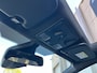 Ford Fiesta 1.0 ST-Line Maxton Design Panoramadak,Clima,Cruise,Navi,KeylessGo+Entry,B&Osound,LaneAssist,Bluetooth,GetintGlas,Pdc,