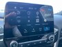 Ford Fiesta 1.0 ST-Line Maxton Design Panoramadak,Clima,Cruise,Navi,KeylessGo+Entry,B&Osound,LaneAssist,Bluetooth,GetintGlas,Pdc,