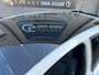 Ford Fiesta 1.0 ST-Line Maxton Design Panoramadak,Clima,Cruise,Navi,KeylessGo+Entry,B&Osound,LaneAssist,Bluetooth,GetintGlas,Pdc,