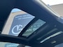 Ford Fiesta 1.0 ST-Line Maxton Design Panoramadak,Clima,Cruise,Navi,KeylessGo+Entry,B&Osound,LaneAssist,Bluetooth,GetintGlas,Pdc,