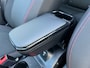 Ford Fiesta 1.0 ST-Line Maxton Design Panoramadak,Clima,Cruise,Navi,KeylessGo+Entry,B&Osound,LaneAssist,Bluetooth,GetintGlas,Pdc,