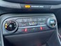 Ford Fiesta 1.0 ST-Line Maxton Design Panoramadak,Clima,Cruise,Navi,KeylessGo+Entry,B&Osound,LaneAssist,Bluetooth,GetintGlas,Pdc,