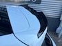 Ford Fiesta 1.0 ST-Line Maxton Design Panoramadak,Clima,Cruise,Navi,KeylessGo+Entry,B&Osound,LaneAssist,Bluetooth,GetintGlas,Pdc,