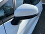 Ford Fiesta 1.0 ST-Line Maxton Design Panoramadak,Clima,Cruise,Navi,KeylessGo+Entry,B&Osound,LaneAssist,Bluetooth,GetintGlas,Pdc,