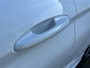 Ford Fiesta 1.0 ST-Line Maxton Design Panoramadak,Clima,Cruise,Navi,KeylessGo+Entry,B&Osound,LaneAssist,Bluetooth,GetintGlas,Pdc,