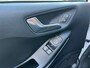 Ford Fiesta 1.0 ST-Line Maxton Design Panoramadak,Clima,Cruise,Navi,KeylessGo+Entry,B&Osound,LaneAssist,Bluetooth,GetintGlas,Pdc,