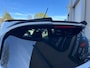 Ford Fiesta 1.0 ST-Line Maxton Design Panoramadak,Clima,Cruise,Navi,KeylessGo+Entry,B&Osound,LaneAssist,Bluetooth,GetintGlas,Pdc,