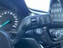 Ford Fiesta 1.0 ST-Line Maxton Design Panoramadak,Clima,Cruise,Navi,KeylessGo+Entry,B&Osound,LaneAssist,Bluetooth,GetintGlas,Pdc,
