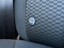 Ford Fiesta 1.0 ST-Line Maxton Design Panoramadak,Clima,Cruise,Navi,KeylessGo+Entry,B&Osound,LaneAssist,Bluetooth,GetintGlas,Pdc,