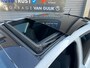 Ford Fiesta 1.0 ST-Line Maxton Design Panoramadak,Clima,Cruise,Navi,KeylessGo+Entry,B&Osound,LaneAssist,Bluetooth,GetintGlas,Pdc,