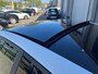 Ford Fiesta 1.0 ST-Line Maxton Design Panoramadak,Clima,Cruise,Navi,KeylessGo+Entry,B&Osound,LaneAssist,Bluetooth,GetintGlas,Pdc,