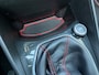 Ford Fiesta 1.0 ST-Line Maxton Design Panoramadak,Clima,Cruise,Navi,KeylessGo+Entry,B&Osound,LaneAssist,Bluetooth,GetintGlas,Pdc,