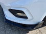 Ford Fiesta 1.0 ST-Line Maxton Design Panoramadak,Clima,Cruise,Navi,KeylessGo+Entry,B&Osound,LaneAssist,Bluetooth,GetintGlas,Pdc,
