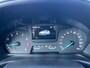Ford Fiesta 1.0 ST-Line Maxton Design Panoramadak,Clima,Cruise,Navi,KeylessGo+Entry,B&Osound,LaneAssist,Bluetooth,GetintGlas,Pdc,