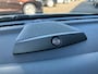 Ford Fiesta 1.0 ST-Line Maxton Design Panoramadak,Clima,Cruise,Navi,KeylessGo+Entry,B&Osound,LaneAssist,Bluetooth,GetintGlas,Pdc,