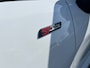 Ford Fiesta 1.0 ST-Line Maxton Design Panoramadak,Clima,Cruise,Navi,KeylessGo+Entry,B&Osound,LaneAssist,Bluetooth,GetintGlas,Pdc,